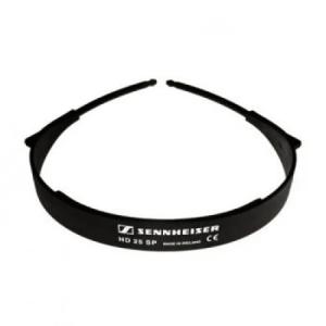 Headband w. padding--"HD25.SP"